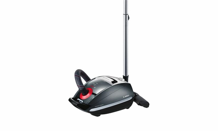 Bosch Home Professional Canister Vacuum Cleaner for R2699