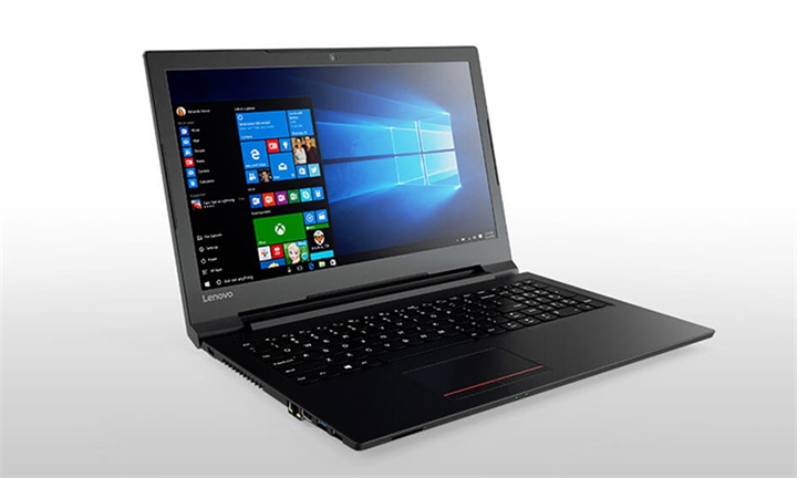 Lenovo V110 15.6" ThinkPad from R5999
