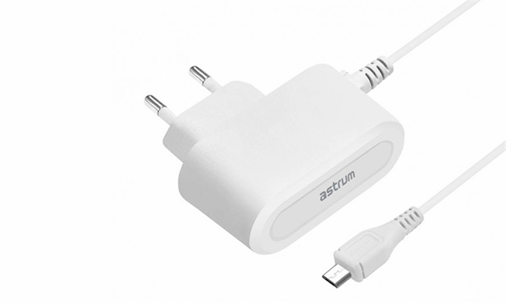 2A Home Charger for R139