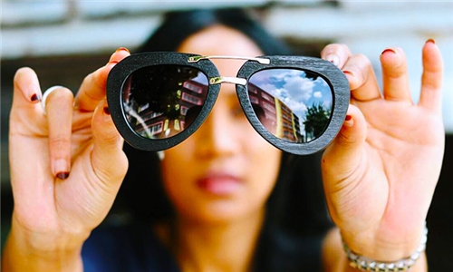 slaughter and fox sunglasses