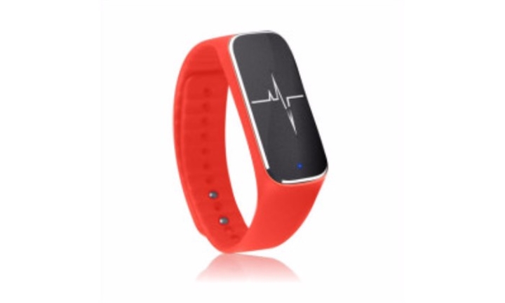 nevenoe watch app