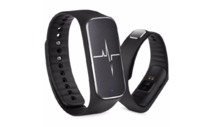 nevenoe watch app
