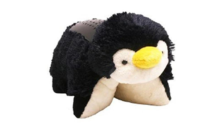 Hyperli Pillow Pet Dream Light For R259 Incl Delivery