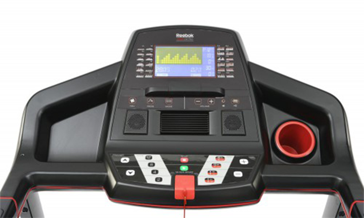 reebok one gt50
