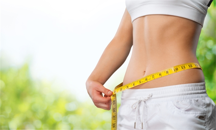 Laser Liposuction Prices South Africa Ilipo Cost Financing