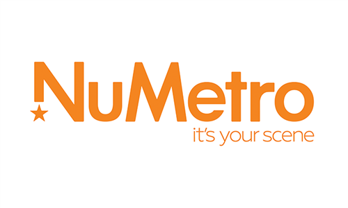 Hyperli Nu Metro Single Ticket for R49