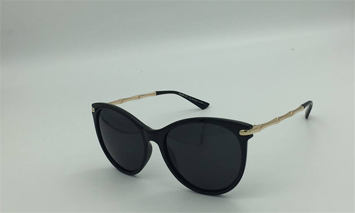 slaughter and fox sunglasses