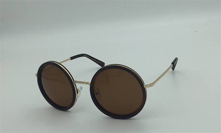 slaughter and fox sunglasses