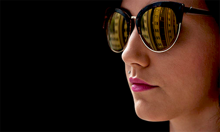 slaughter and fox sunglasses