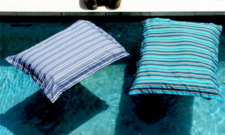 Hyperli Floating Pool Pillows From R999