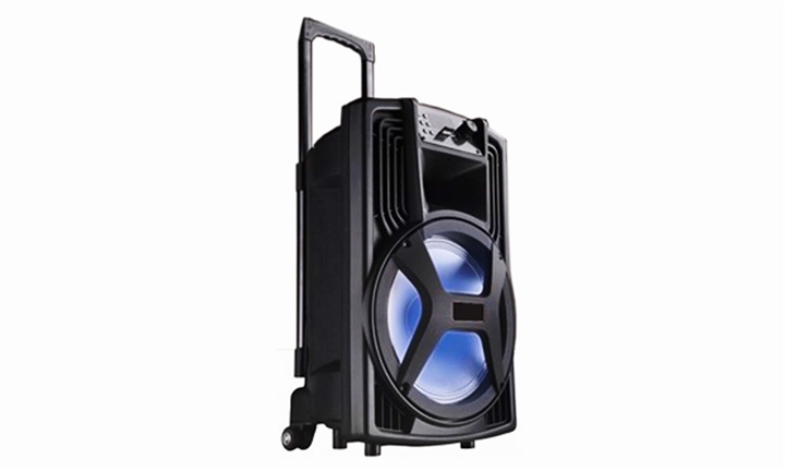 jvc 15 inch subwoofer