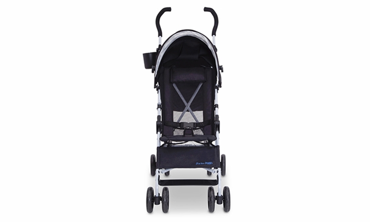 j is for jeep north star stroller