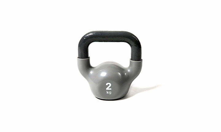 kettlebell reebok