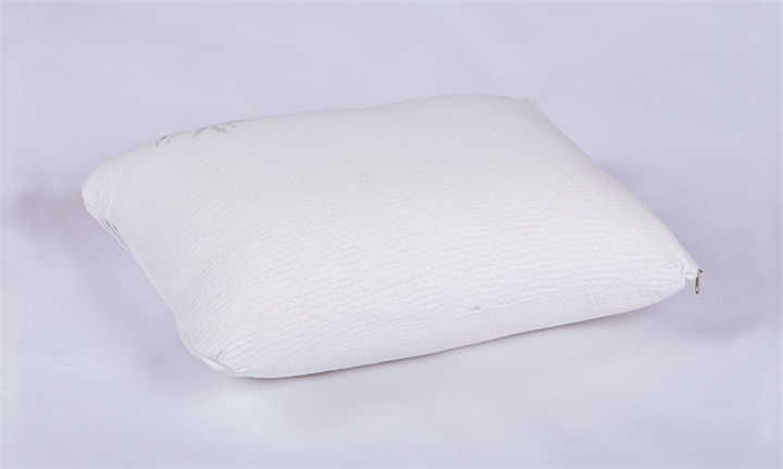Hyperli Therapy Tools Classic Contour Memory Foam Travel