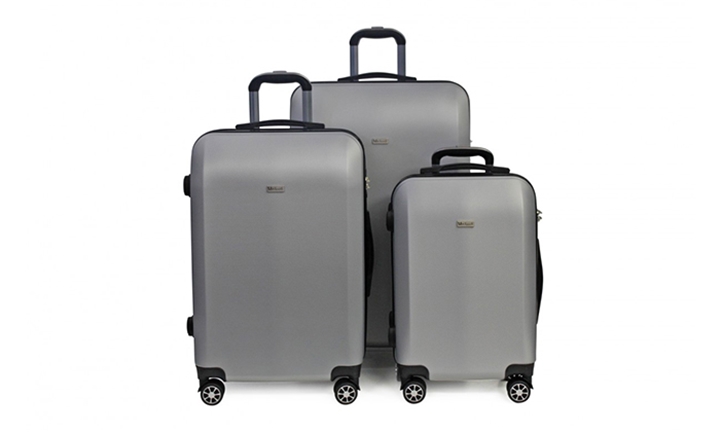 medoodi luggage