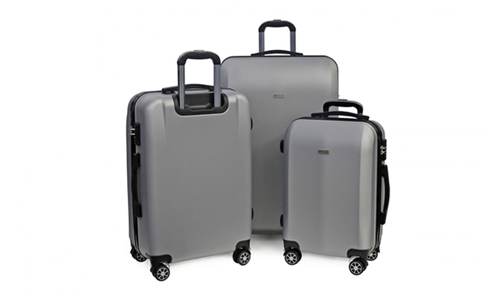 medoodi luggage