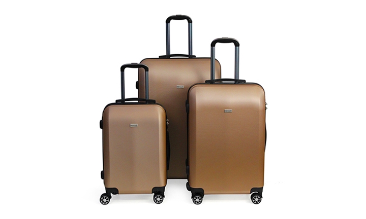 medoodi luggage