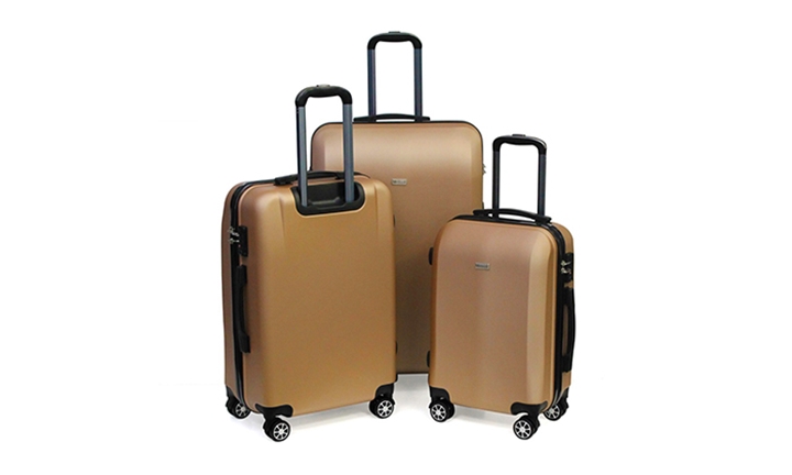 medoodi luggage