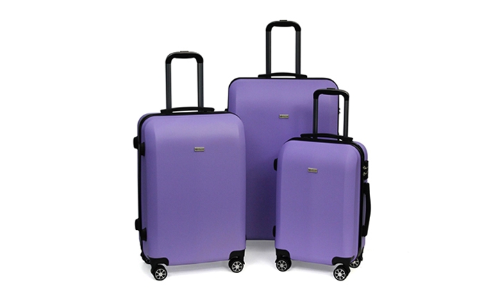 medoodi luggage