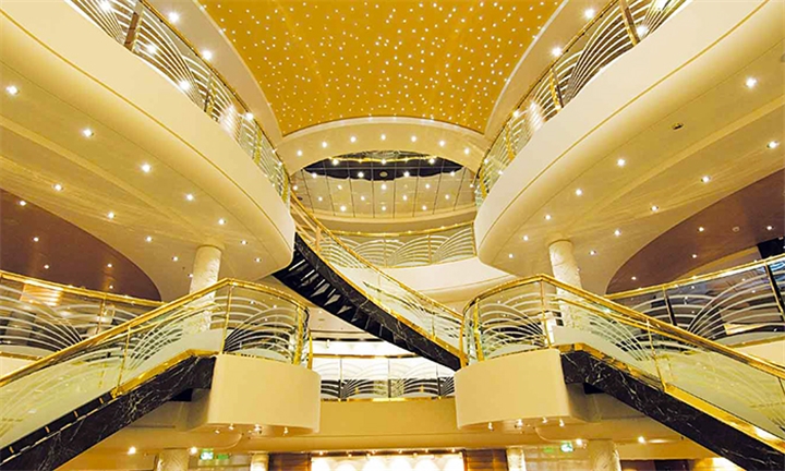 Hyperli Last Cabins Msc Cruises 3 Night Portuguese Island Cruise