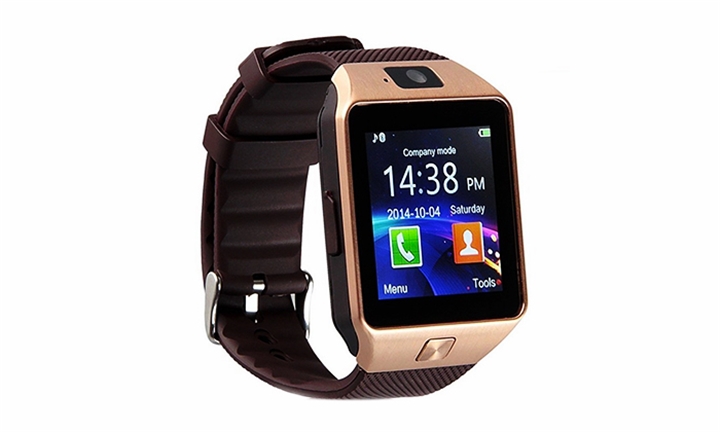 smart watch phone deals