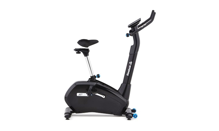 reebok jet 300 bike