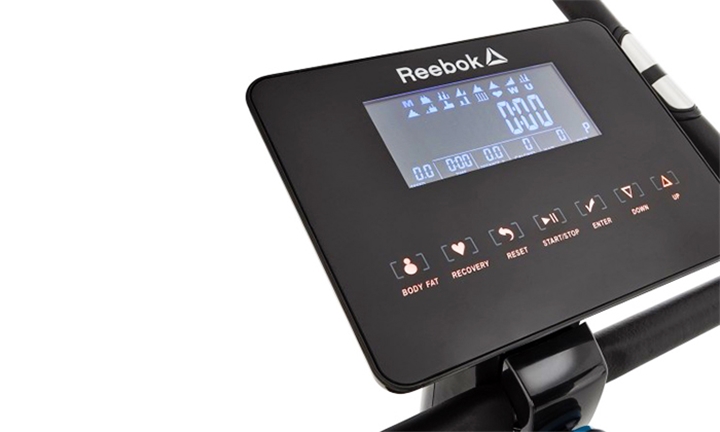reebok jet 300 bike