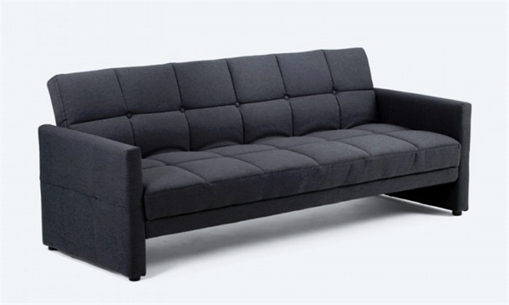 Hyperli Giovanni Sleeper Couch From R4899 Incl Delivery