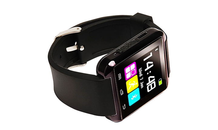smart watch phone deals