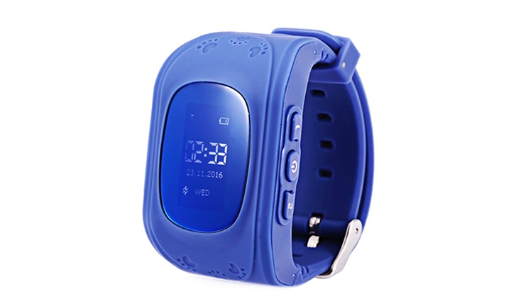 polaroid moji active waterproof