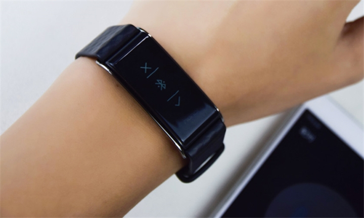 huawei honor a2 smart band wristband
