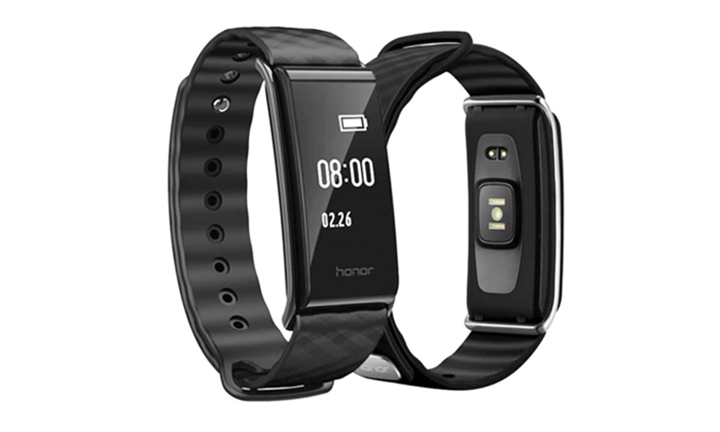 apple watch series 6 t mobile