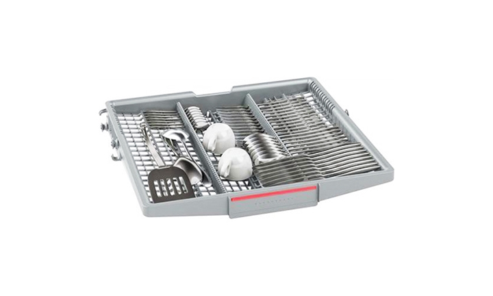 bosch series 4 freestanding dishwasher