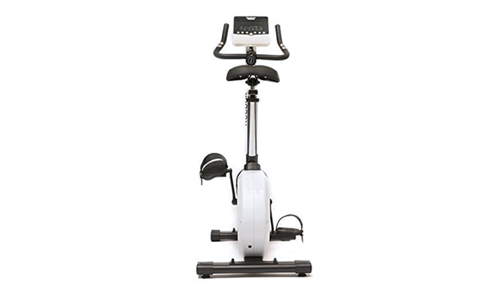 reebok jet 100 exercise bike