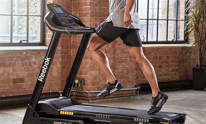 reebok 1 gt40s treadmill