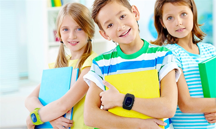q50 kids
