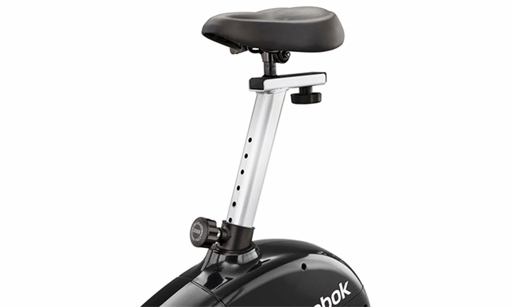 reebok z power exercise bike