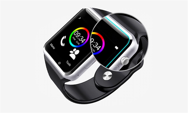 smart watch phone deals