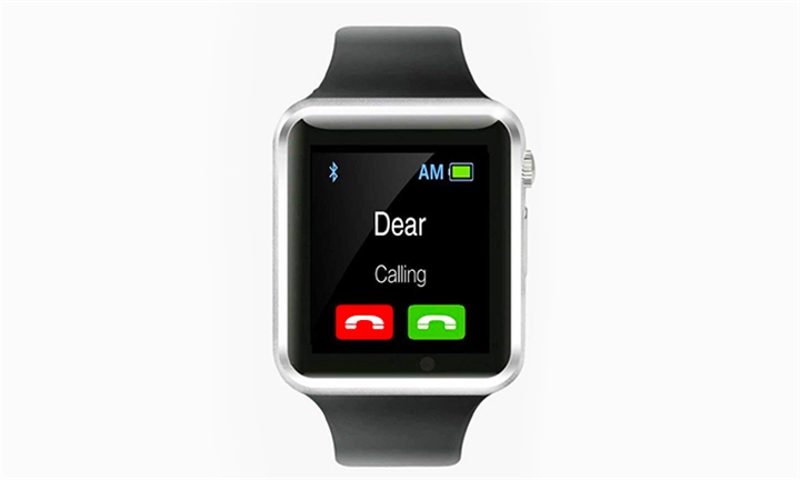 smart watch phone deals