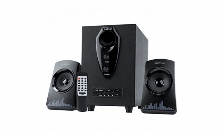 astrum ms250