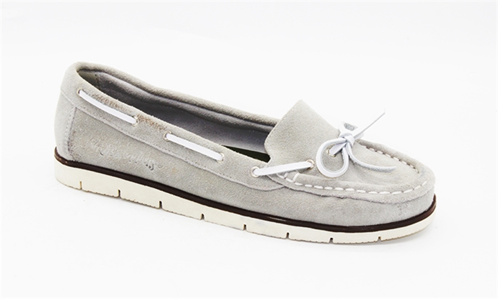 ladies grasshopper shoes