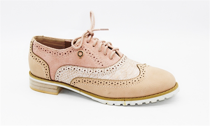 bronx footwear