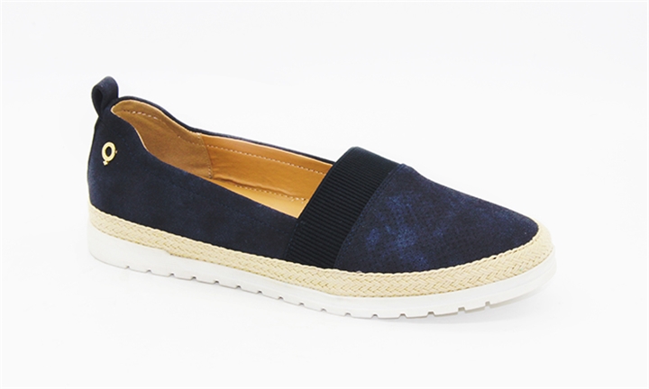 bronx ladies shoes