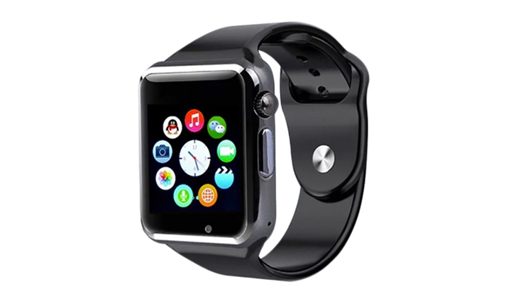 smart watch phone deals