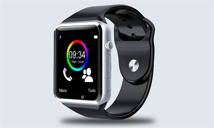 sim card for a1 smartwatch