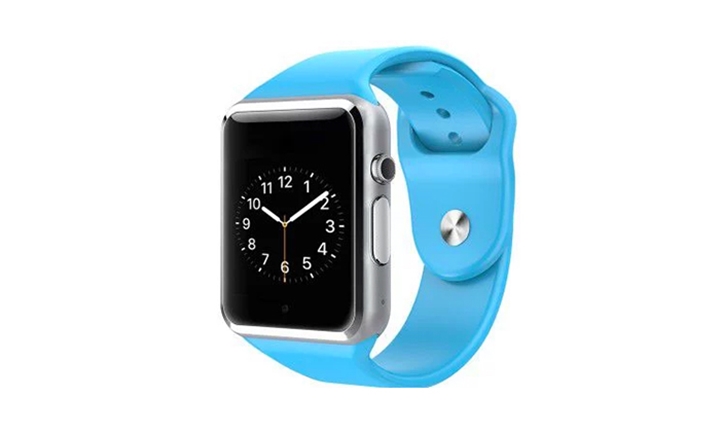 torpedo a1 bluetooth smart watch