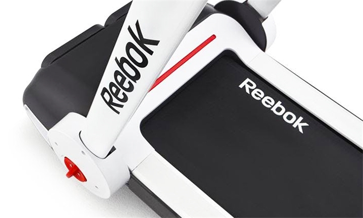 i run 3 reebok