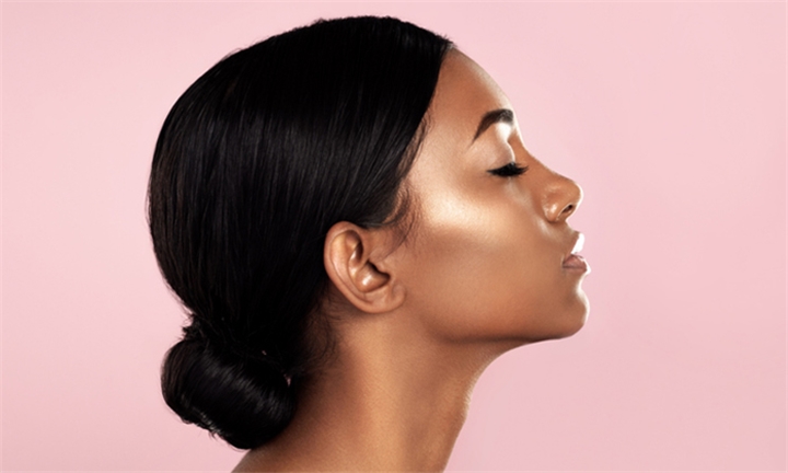 dr naidoo skin solutions