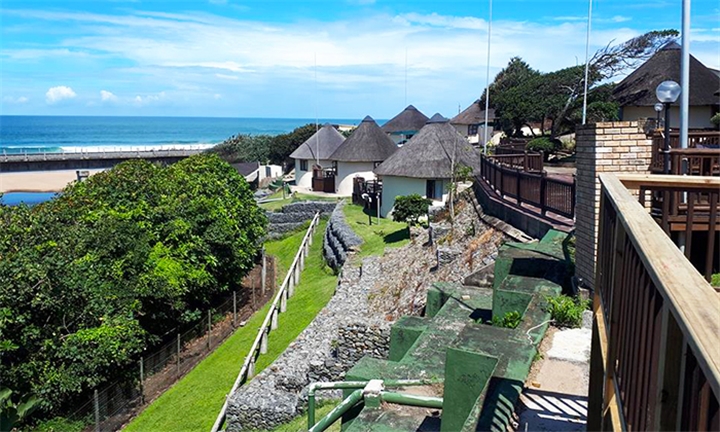 Hyperli Kwazulu Natal 2 Night Self Catering Stay For Up