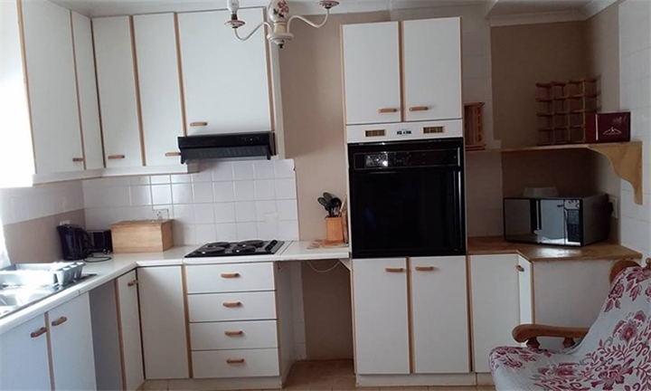 Hyperli Kwazulu Natal 1 Or 2 Night Anytime Self Catering Stay